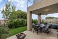 Property photo of 8 Dusty Drive Point Cook VIC 3030