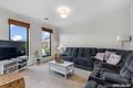 Property photo of 8 Dusty Drive Point Cook VIC 3030