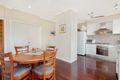 Property photo of 19 Parkside Crescent Leanyer NT 0812