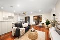 Property photo of 52/29 Thynne Street Bruce ACT 2617