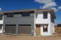 Property photo of 21/54 Grahams Road Strathpine QLD 4500