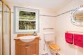 Property photo of 1444 Hawkesbury River Cogra Bay NSW 2083