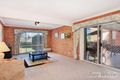 Property photo of 12 Caloola Street Hillvue NSW 2340