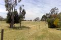 Property photo of 263 Verralls Road Mount Pleasant SA 5235