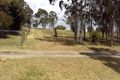Property photo of 263 Verralls Road Mount Pleasant SA 5235