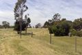 Property photo of 263 Verralls Road Mount Pleasant SA 5235