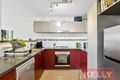 Property photo of 334B Fulham Street Cloverdale WA 6105