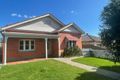Property photo of 1/101 Cramer Street Preston VIC 3072