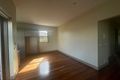 Property photo of 1/101 Cramer Street Preston VIC 3072