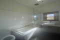 Property photo of 1/101 Cramer Street Preston VIC 3072