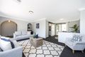 Property photo of 11 Stafford Court Leeming WA 6149