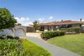 Property photo of 11 Stafford Court Leeming WA 6149