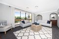 Property photo of 11 Stafford Court Leeming WA 6149