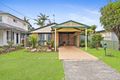 Property photo of 57 Watkin Avenue Woy Woy NSW 2256
