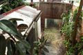 Property photo of 14 Palmer Lane Darlinghurst NSW 2010