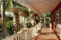 Property photo of 5 Settlers Ridge Close Lisarow NSW 2250