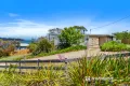 Property photo of 11 Jack Dwyer Drive Alonnah TAS 7150