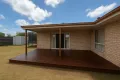 Property photo of 18 Lorne Court Beaconsfield QLD 4740