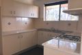 Property photo of 16/6-10 Catherine Street Gwynneville NSW 2500