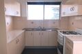 Property photo of 16/6-10 Catherine Street Gwynneville NSW 2500