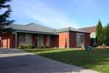 Property photo of 3 Cormorant Court Mount Barker SA 5251