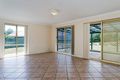 Property photo of 3 Cormorant Court Mount Barker SA 5251