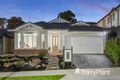Property photo of 89 Locksley Road Chirnside Park VIC 3116