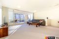 Property photo of 409/12 Vineyard Way Breakfast Point NSW 2137