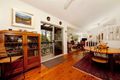 Property photo of 20 Summer Place Merewether Heights NSW 2291