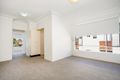 Property photo of 10/597 Willoughby Road Willoughby NSW 2068