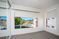 Property photo of 10/597 Willoughby Road Willoughby NSW 2068