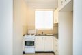 Property photo of 10/597 Willoughby Road Willoughby NSW 2068