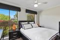 Property photo of 33 Bimbadeen Drive Mooroolbark VIC 3138
