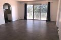 Property photo of 16/6-10 Catherine Street Gwynneville NSW 2500