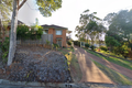Property photo of 81 Kennedy Drive Port Macquarie NSW 2444