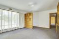 Property photo of 5 Proctor Street Newnham TAS 7248