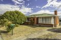 Property photo of 5 Proctor Street Newnham TAS 7248