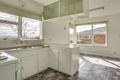 Property photo of 5 Proctor Street Newnham TAS 7248