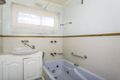 Property photo of 5 Proctor Street Newnham TAS 7248