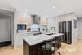 Property photo of 89 Locksley Road Chirnside Park VIC 3116