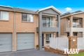 Property photo of 12 Warimi Close Rooty Hill NSW 2766