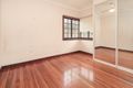 Property photo of 59 Norman Terrace Enoggera QLD 4051