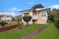 Property photo of 59 Norman Terrace Enoggera QLD 4051