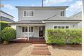 Property photo of 5 Selby Avenue Dee Why NSW 2099