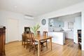 Property photo of 5/769 Esplanade Mornington VIC 3931