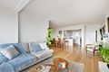 Property photo of 5/769 Esplanade Mornington VIC 3931
