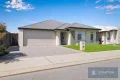 Property photo of 3 Lindley Grange Aveley WA 6069