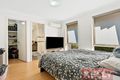 Property photo of 334B Fulham Street Cloverdale WA 6105