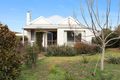 Property photo of 5 Lloyd Street Derrinallum VIC 3325