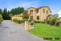 Property photo of 8 Restio Court Voyager Point NSW 2172